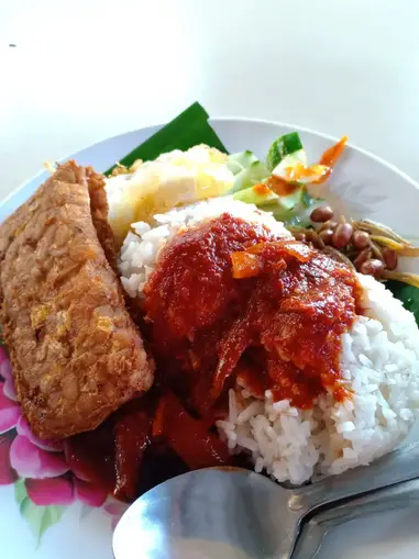 14 Tempat Makan Sarapan Di Shah Alam Yang Menarik Saji My