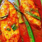 10 Resepi Ikan Merah Yang Senang Dan Sedap - Saji.my