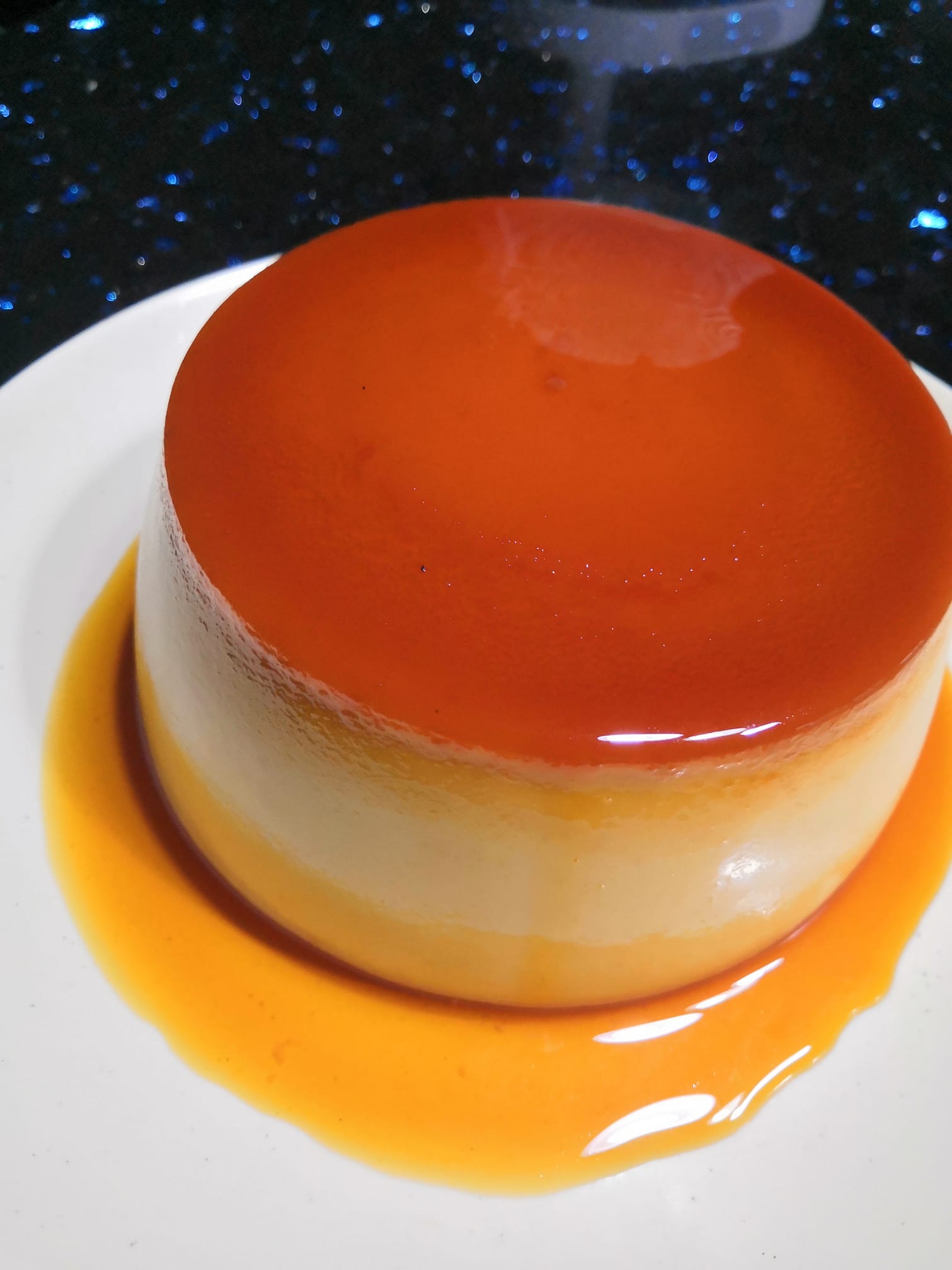 10 Resepi Puding Roti Simple Tapi Terlajak Sedap - Saji.my