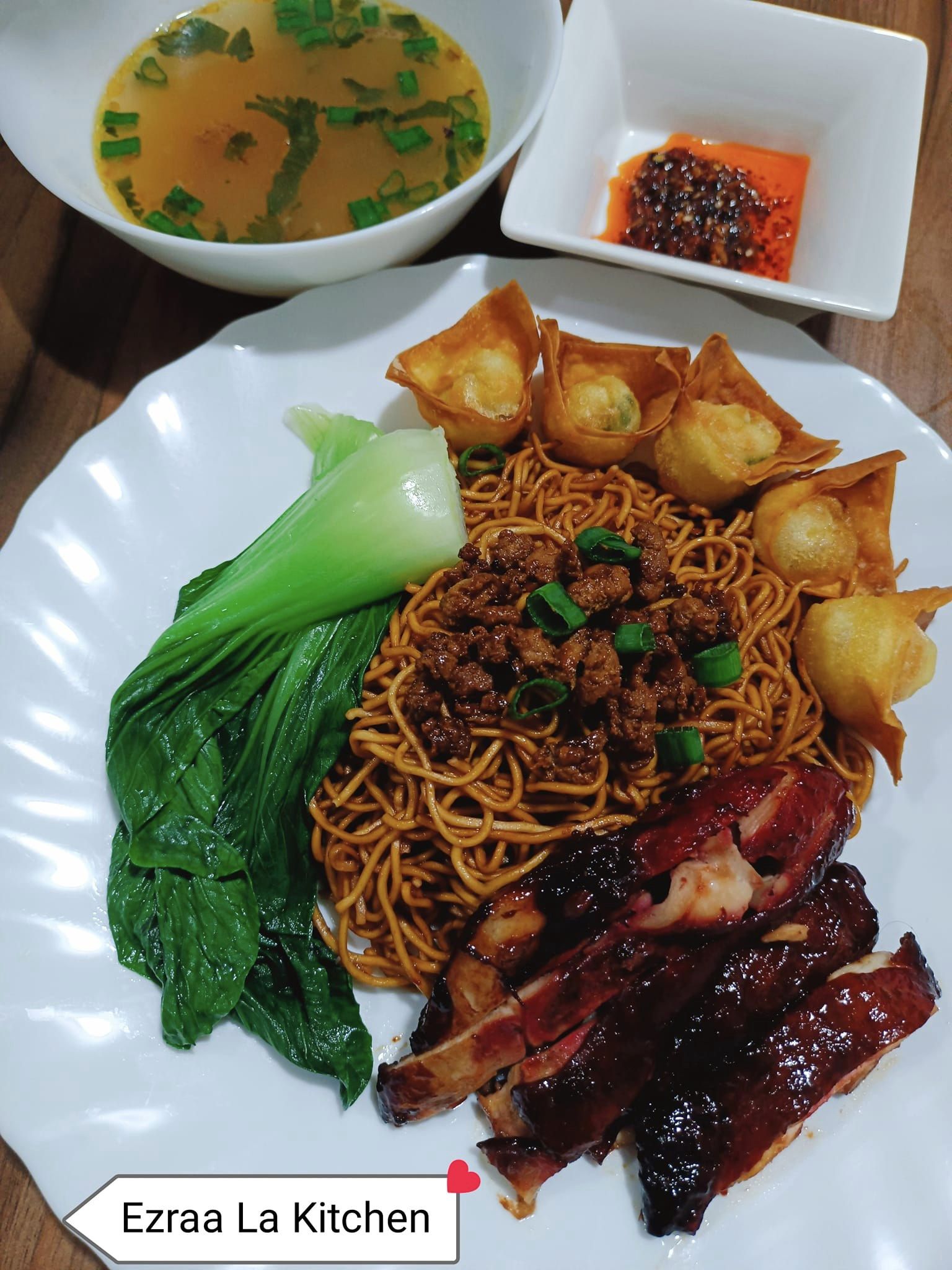 5-resepi-wantan-mee-yang-berbeza-mudah-dan-sedap-saji-my