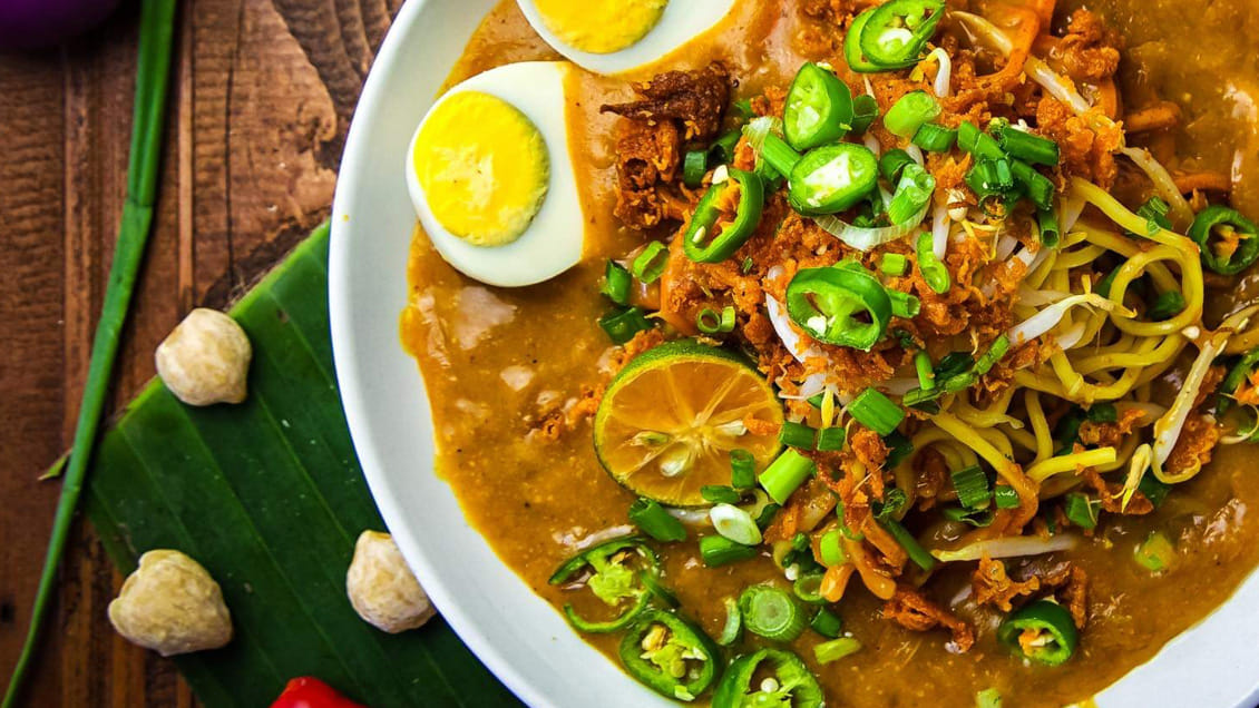 40 Tempat Makan Best Di Shah Alam 2024 (TERKINI) – Saji.my